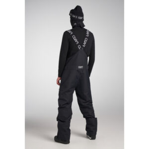 ColourWear-Trabajo Bib Pants--Lillehammer Sport-4