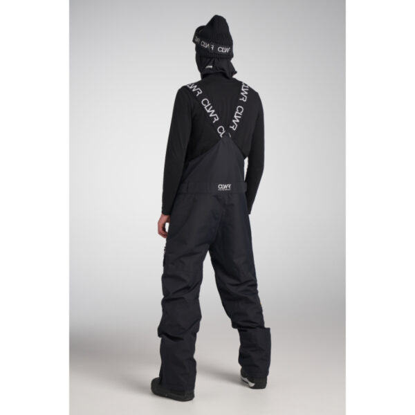 ColourWear-Trabajo Bib Pants–Lillehammer Sport-4 ColourWear-Trabajo Bib Pants--Lillehammer Sport-4