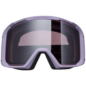 Sweet Protection-Durden Rig Reflect-852089-Lillehammer Sport-3