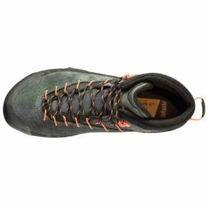 La Sportiva-Tx 4 Mid Gtx Anmarsjsko-LA27E-Lillehammer Sport-3