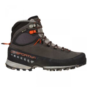 La Sportiva-Tx 5 Gtx W´S Hikingsko-LA27J-Lillehammer Sport-3