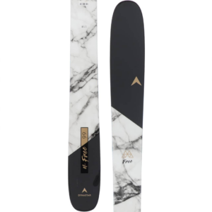 Dynastar-M-Free 99 Open-DALP201-Lillehammer Sport-5