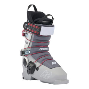 K2-Revolver W-S231906401-Lillehammer Sport-4