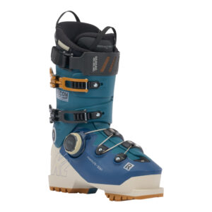 K2-Recon 120 Boa-S231900401-Lillehammer Sport-4