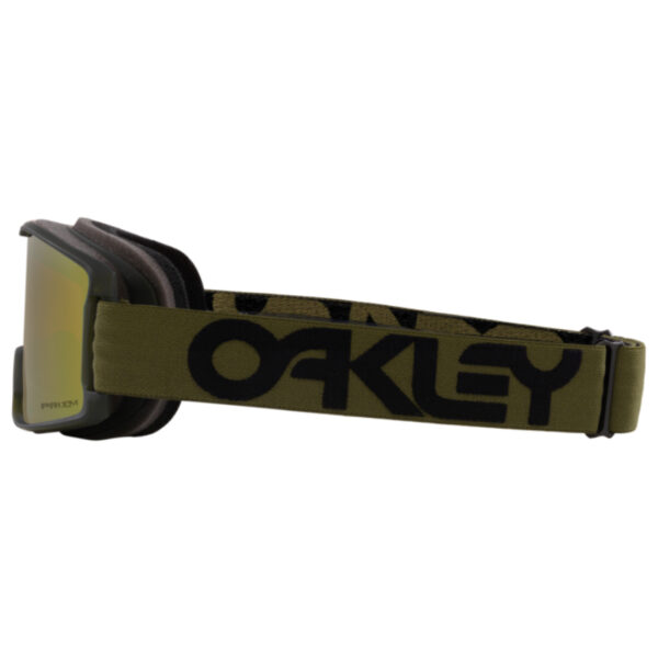 Oakley-Line Miner S Dark Brush--Lillehammer Sport-3