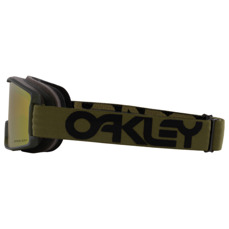 Oakley-Line Miner S Dark Brush--Lillehammer Sport-3