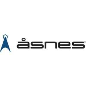 Åsnes