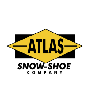 Atlas