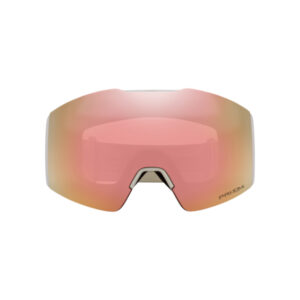 Oakley-Fall Line M Cool Grey - Prizm Rose Gold Iridium--Lillehammer Sport-2
