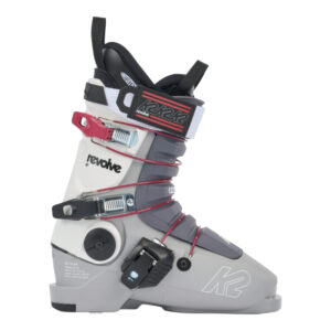 K2-Revolver W-S231906401-Lillehammer Sport-1