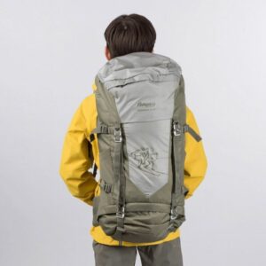 Bergans-Birkebeiner Jr 40-4484-Lillehammer Sport-2