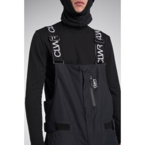ColourWear-Trabajo Bib Pants--Lillehammer Sport-2