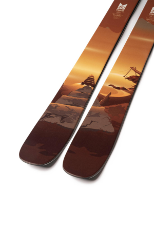 SGN-Streifar--Lillehammer Sport-6