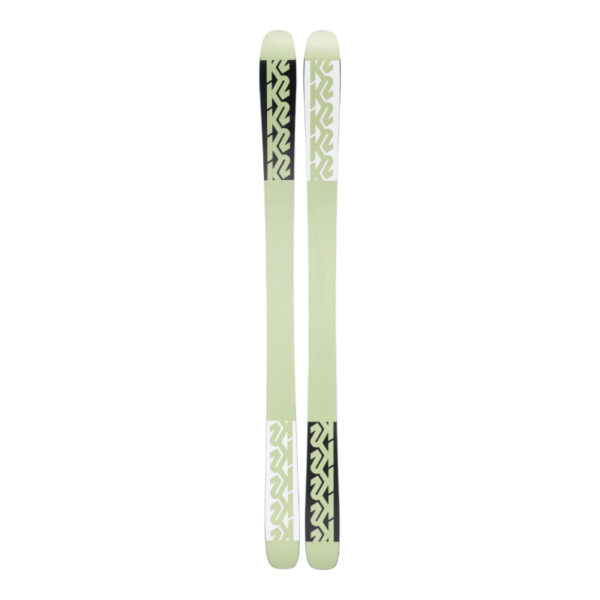 K2-Midnight-S220304501-Lillehammer Sport-8 K2-Midnight-S220304501-Lillehammer Sport-8