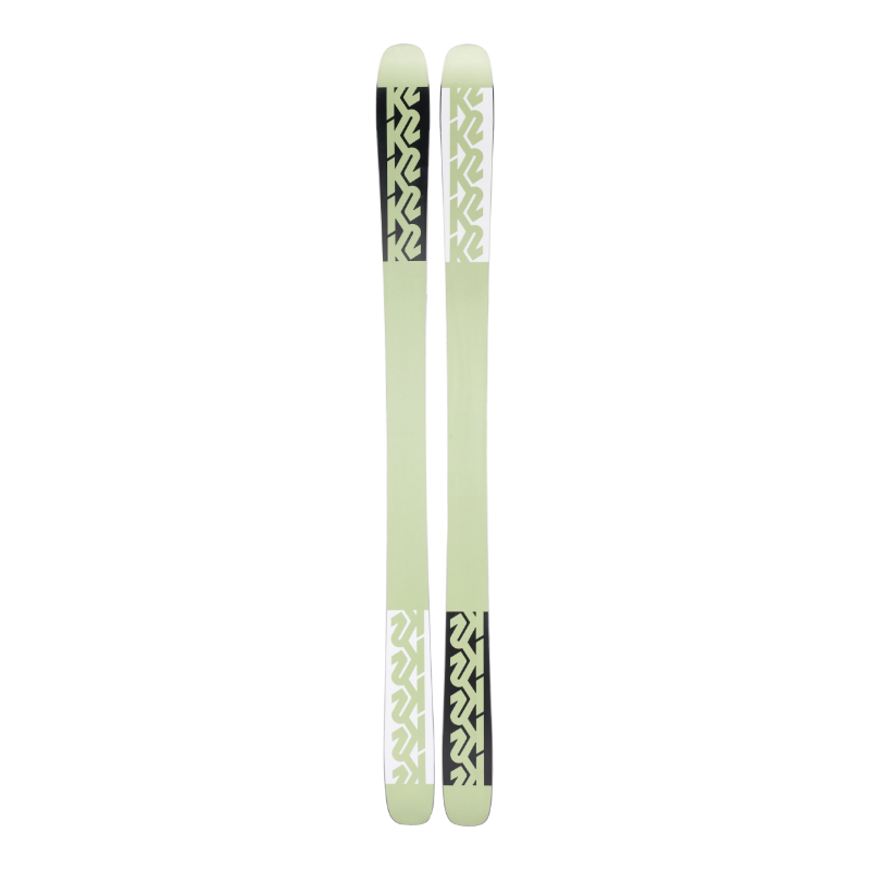 K2-Midnight-S220304501-Lillehammer Sport-8