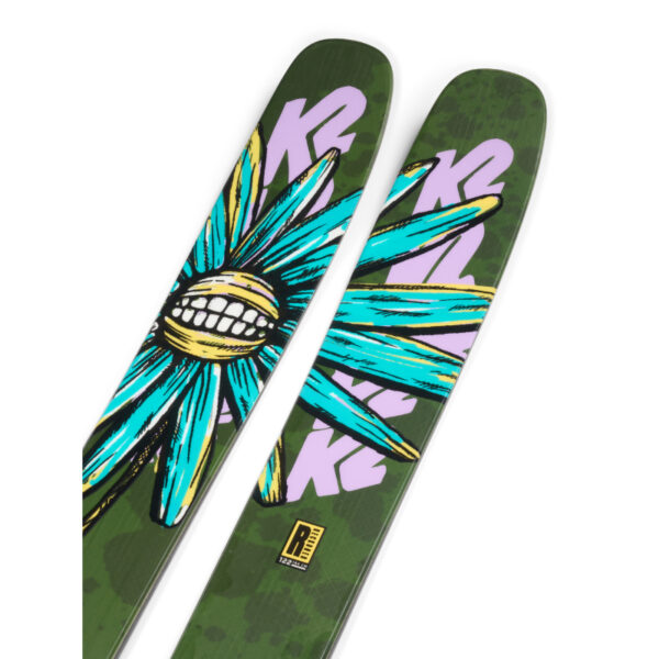 K2-Reckoner 122-S220301301-Lillehammer Sport-8 K2-Reckoner 122-S220301301-Lillehammer Sport-8