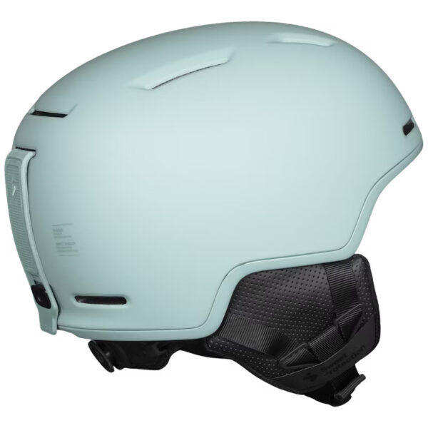 Sweet Protection-Looper Helmet-840091-Lillehammer Sport-3