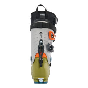 K2-Dispatch Pro-S231908801-Lillehammer Sport-3