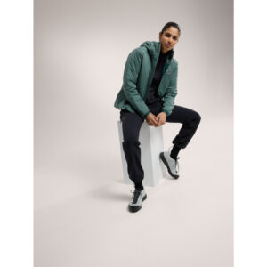 ArcTeryx-Atom Heavyweight Hoody W-X000006947-Lillehammer Sport-5