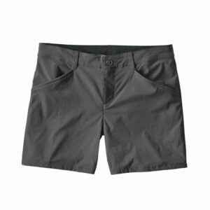 Patagonia-Quandary-Shorts-5-Inch-W-P58091-Lillehammer-Sport-1