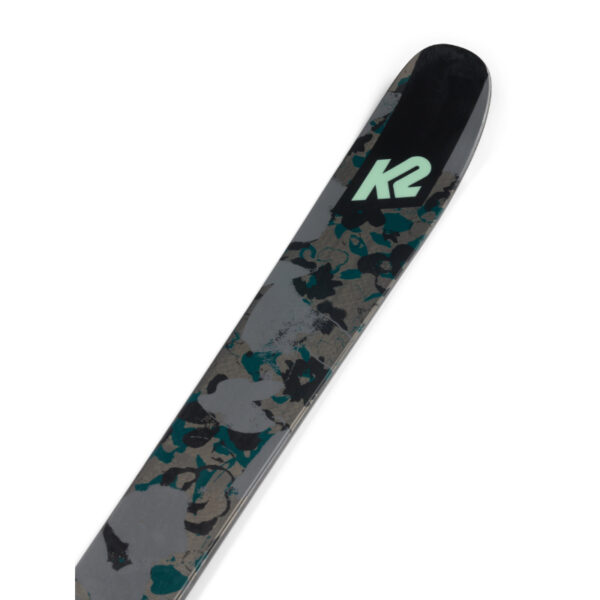 K2-Midnight-S220304501-Lillehammer Sport-3 K2-Midnight-S220304501-Lillehammer Sport-3