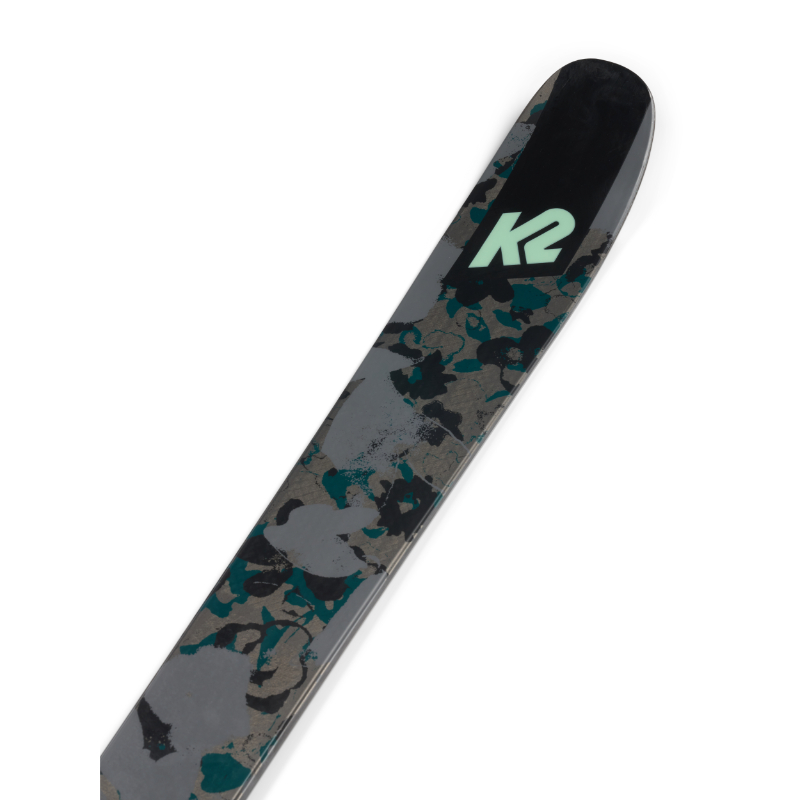 K2-Midnight-S220304501-Lillehammer Sport-3