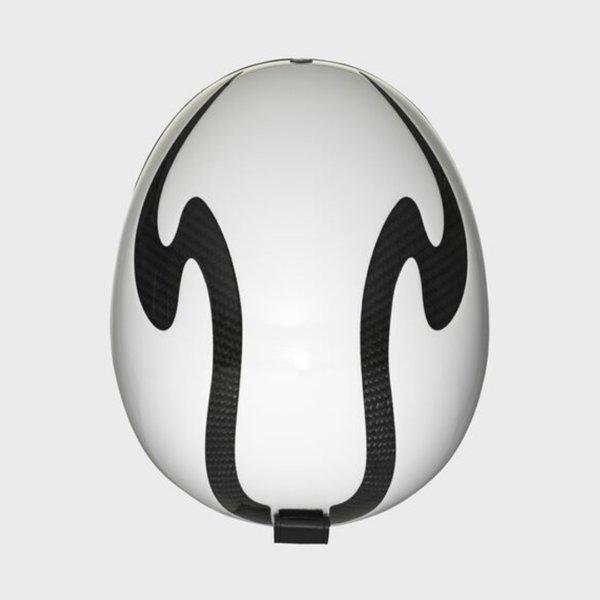 Sweet Protection-Rooster II Mips -840055-Lillehammer Sport-3