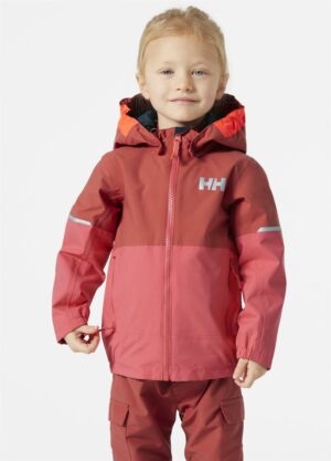 Helly Hansen-Sogn Jacket Kids-40440-Lillehammer Sport-3