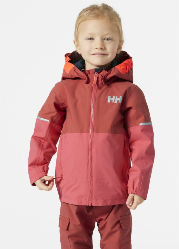 Helly-Hansen-Sogn-Jacket-Kids-40440-Lillehammer-Sport-2