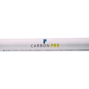 Salming-P-Series Carbon Pro F29 Shaft--Lillehammer Sport-3