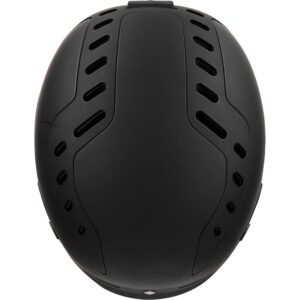 Sweet Protection-Switcher MIPS -840053-Lillehammer Sport-3