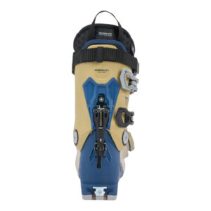 K2-Mindbender 120 Boa-S231902101-Lillehammer Sport-4