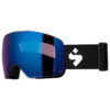 SWEET-PROTECTION-Connor-Rig-Reflect-852150-Lillehammer-Sport-2