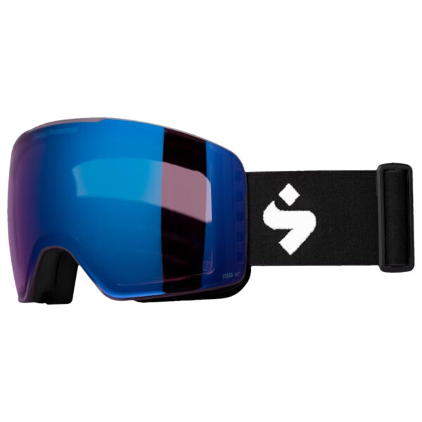 SWEET-PROTECTION-Connor-Rig-Reflect-852150-Lillehammer-Sport-2