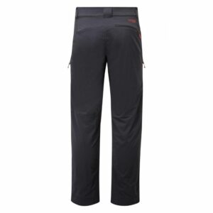 Rab-Torque Vr Pants-QVR-75-Lillehammer Sport-4