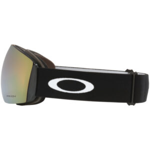 Oakley-Flight Deck L Matte Black--Lillehammer Sport-3