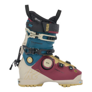 K2-Mindbender 95 Boa W-S231905701-Lillehammer Sport-1