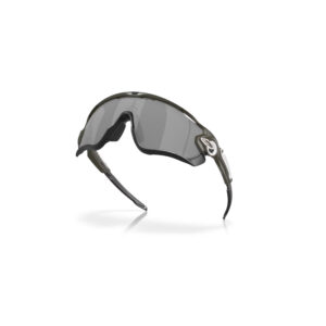 Oakley-Jawbreaker Matte Olive--Lillehammer Sport-7