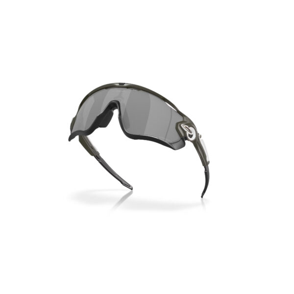 Oakley-Jawbreaker Matte Olive--Lillehammer Sport-7