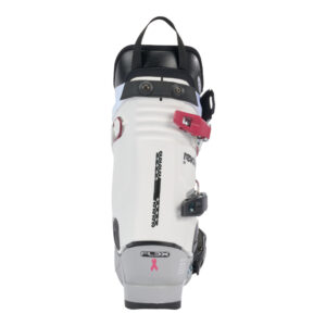 K2-Revolver W-S231906401-Lillehammer Sport-3