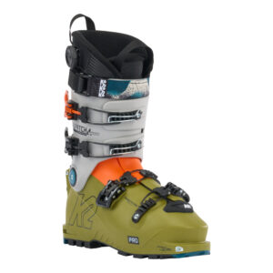 K2-Dispatch Pro-S231908801-Lillehammer Sport-4