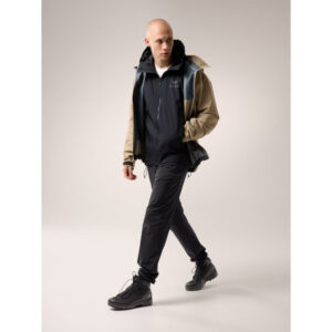 ArcTeryx-Atom Hoody M-X000007487-Lillehammer Sport-7