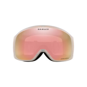 Oakley-Flight Tracker M Cool Grey--Lillehammer Sport-3
