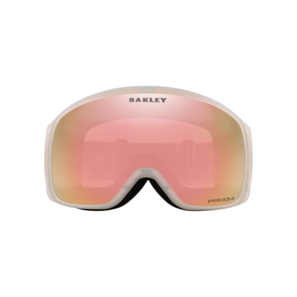 Oakley-Flight Tracker M Cool Grey–Lillehammer Sport-3 Oakley-Flight Tracker M Cool Grey--Lillehammer Sport-3