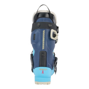 K2-Method W-S231906601-Lillehammer Sport-3