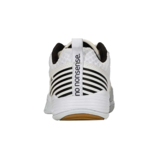 Salming-Viper SL Women--Lillehammer Sport-5