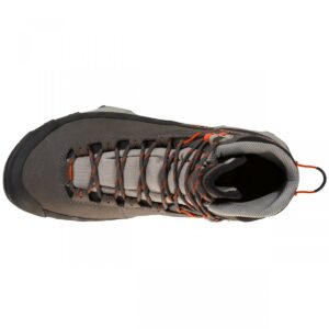 La Sportiva-Tx 5 Gtx W´S Hikingsko-LA27J-Lillehammer Sport-4