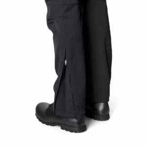 Houdini-Motion Top Pants-290844-Lillehammer Sport-4