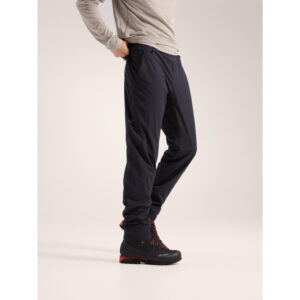 ArcTeryx-Proton Pant M-X000007283-Lillehammer Sport-2