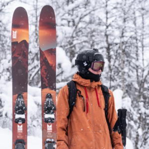 SGN-Streifar--Lillehammer Sport-4